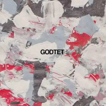LP GODTET: Godtet