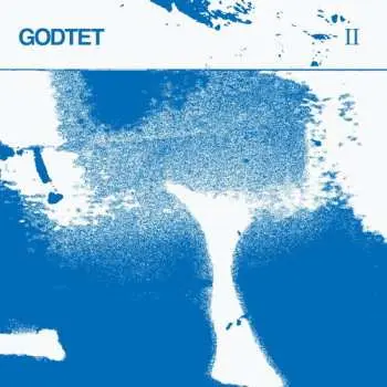 LP GODTET: II