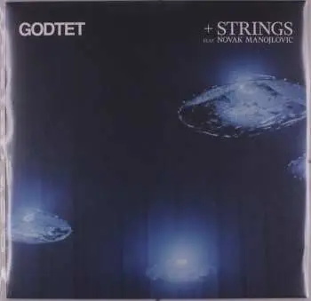 LP GODTET: Strings