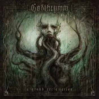 LP Godthrymm: A Grand Reclamation