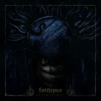 CD Godthrymm: Reflections