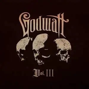 LP Godwatt: Vol. III