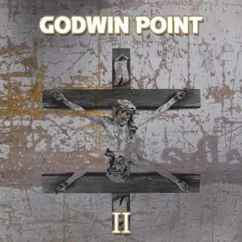 CD GODWIN POINT: II LTD