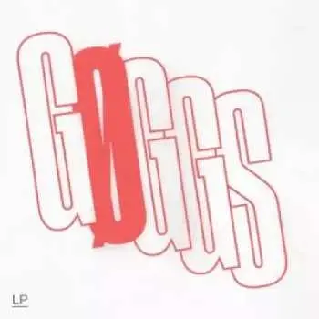 LP GØGGS: GØGGS