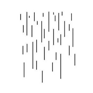 LP GoGo Penguin: v2.0 (Special Edition) DLX