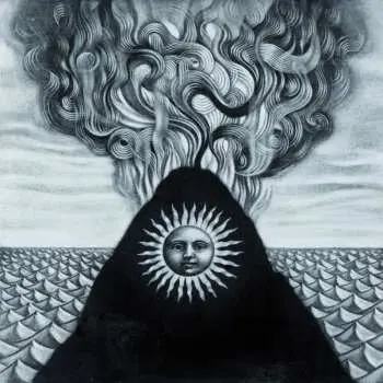 CD Gojira: Magma