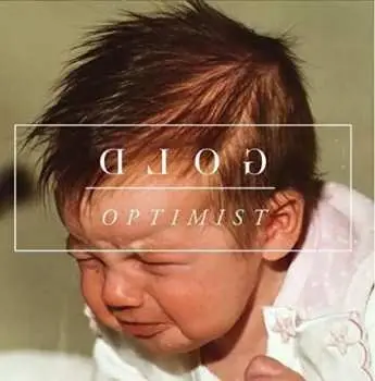 CD GOLD: Optimist LTD | DIGI