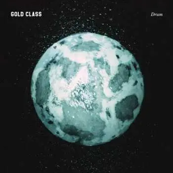LP Gold Class: Drum