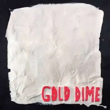 CD Gold Dime: Nerves