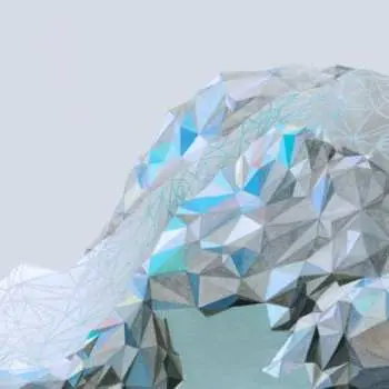 LP Gold & Silver: Azurite & Malachite LTD | CLR