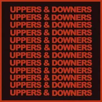 LP Gold Star: Uppers & Downers