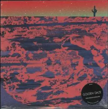 LP Golden Daze: Golden Daze
