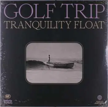 LP Golf Trip: Tranquility Float LTD