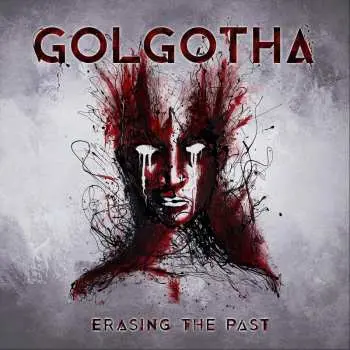 CD Golgotha: Erasing The Past