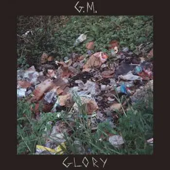 LP Good Morning: Glory LTD | CLR