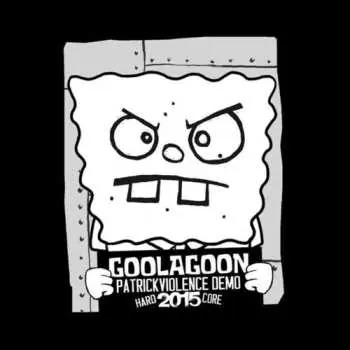 SP Goolagoon: Patrickviolence