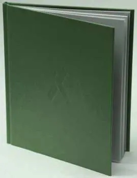 2CD Goran Kajfes: X/Y