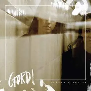 LP Gordi: Clever Disguise