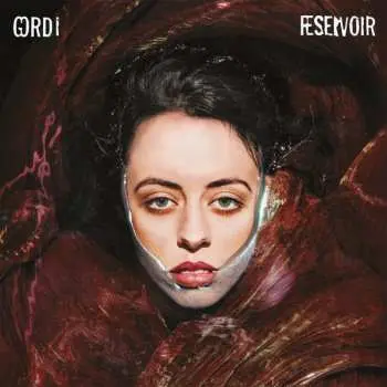 LP Gordi: Reservoir