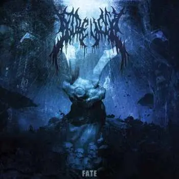 CD Gorevent: Fate