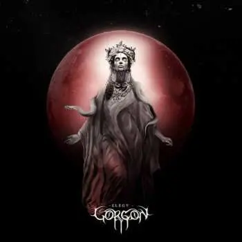 CD Gorgon: Elegy LTD
