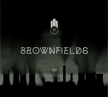 CD Gorgonea Prima: Brownfields