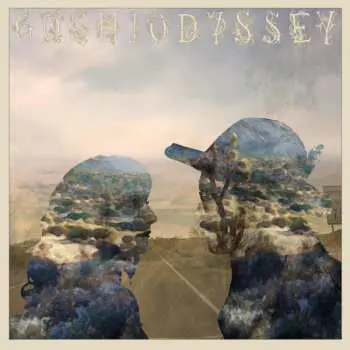 LP Gosh!: Odyssey