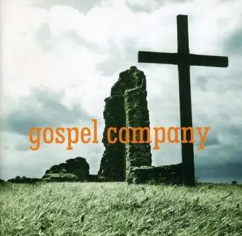 CD Gospel Company: Untitled