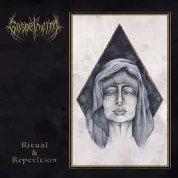 CD Gospelheim: Ritual & Repetition