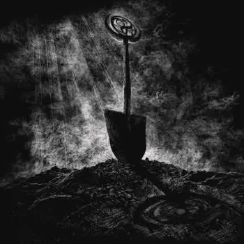 LP Gost: Valediction