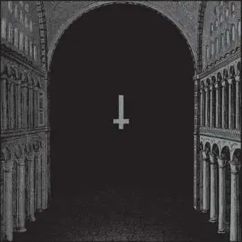 3LP/Box Set Gost: Non Paradisi LTD