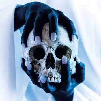 CD Gost: Possessor DIGI