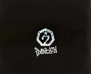 CD GOT7: Identify