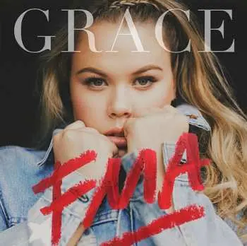 CD Grace: FMA