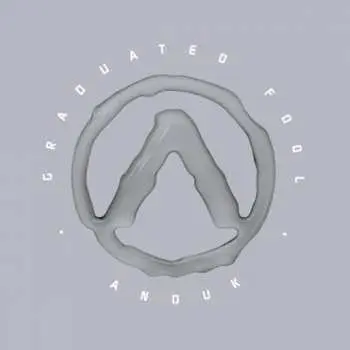 LP Anouk: Graduated Fool LTD | NUM | CLR