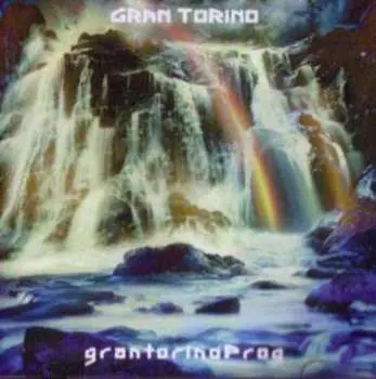 CD Gran Torino: Grantorinoprog