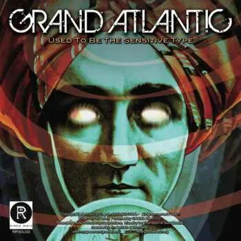 SP Grand Atlantic: Split CLR