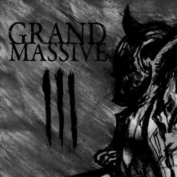 CD Grand Massive: III