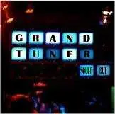 CD Grand Tuner: Sould Out