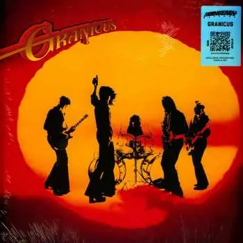 LP Granicus: Granicus