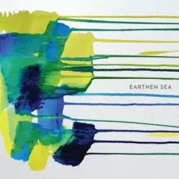LP Earthen Sea: Grass And Trees