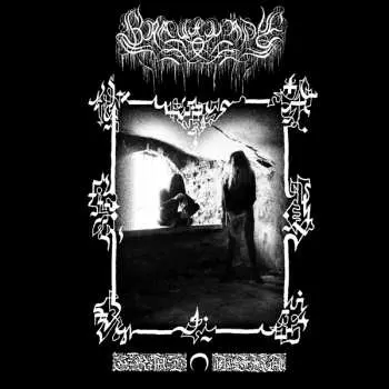 CD Gravkväde: Grav|Aska