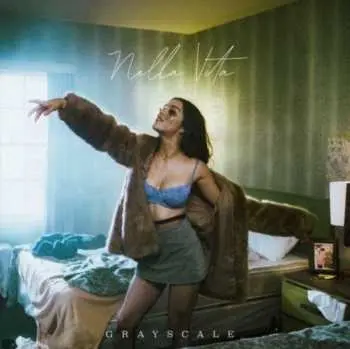 CD Grayscale: Nella Vita