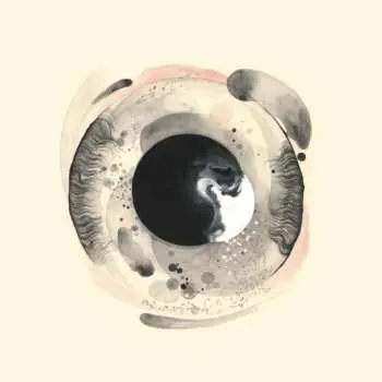 LP Grayson Gilmour: Otherness