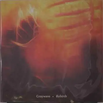 LP Graywave: Rebirth