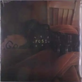 LP Great Cynics: Posi