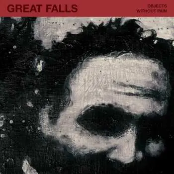 CD Great Falls: Objects Without Pain