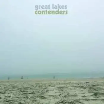 LP Great Lakes: Contenders
