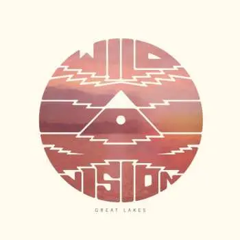 LP Great Lakes: Wild Vision LTD | NUM