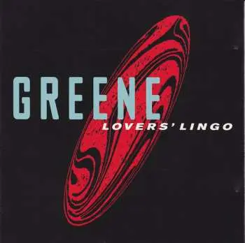 LP Greene: Lovers' Lingo